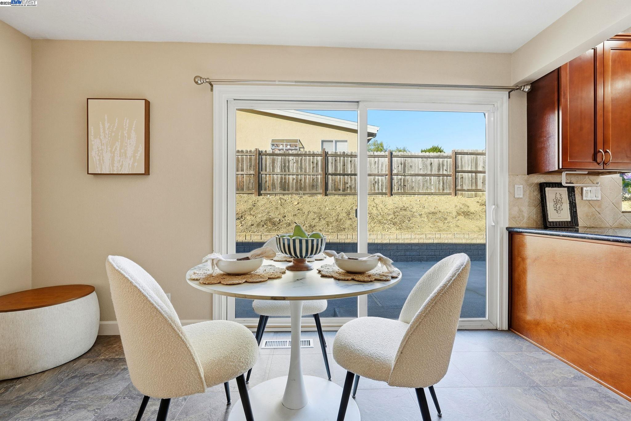 18660 E Cavendish Dr