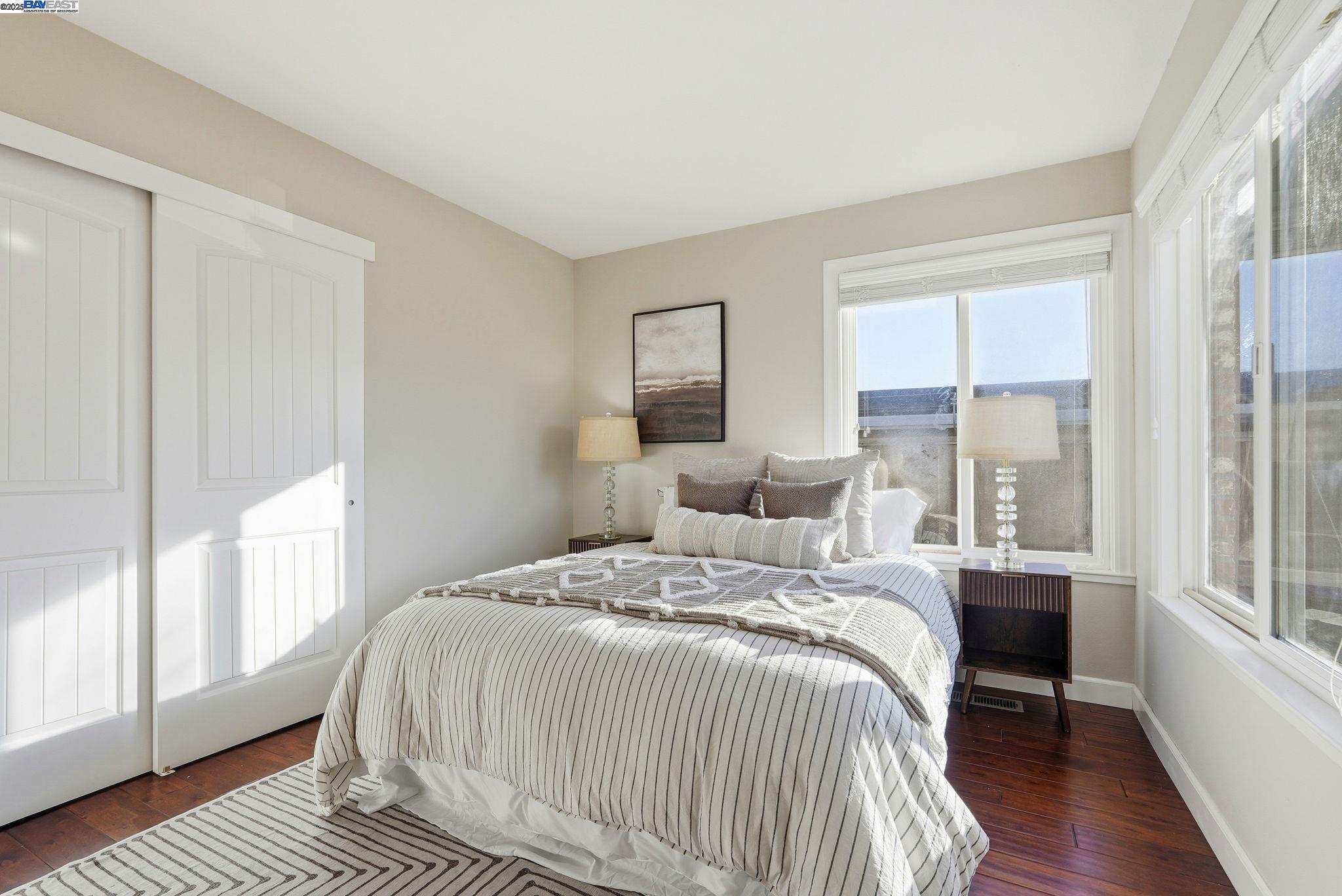 18660 E Cavendish Dr