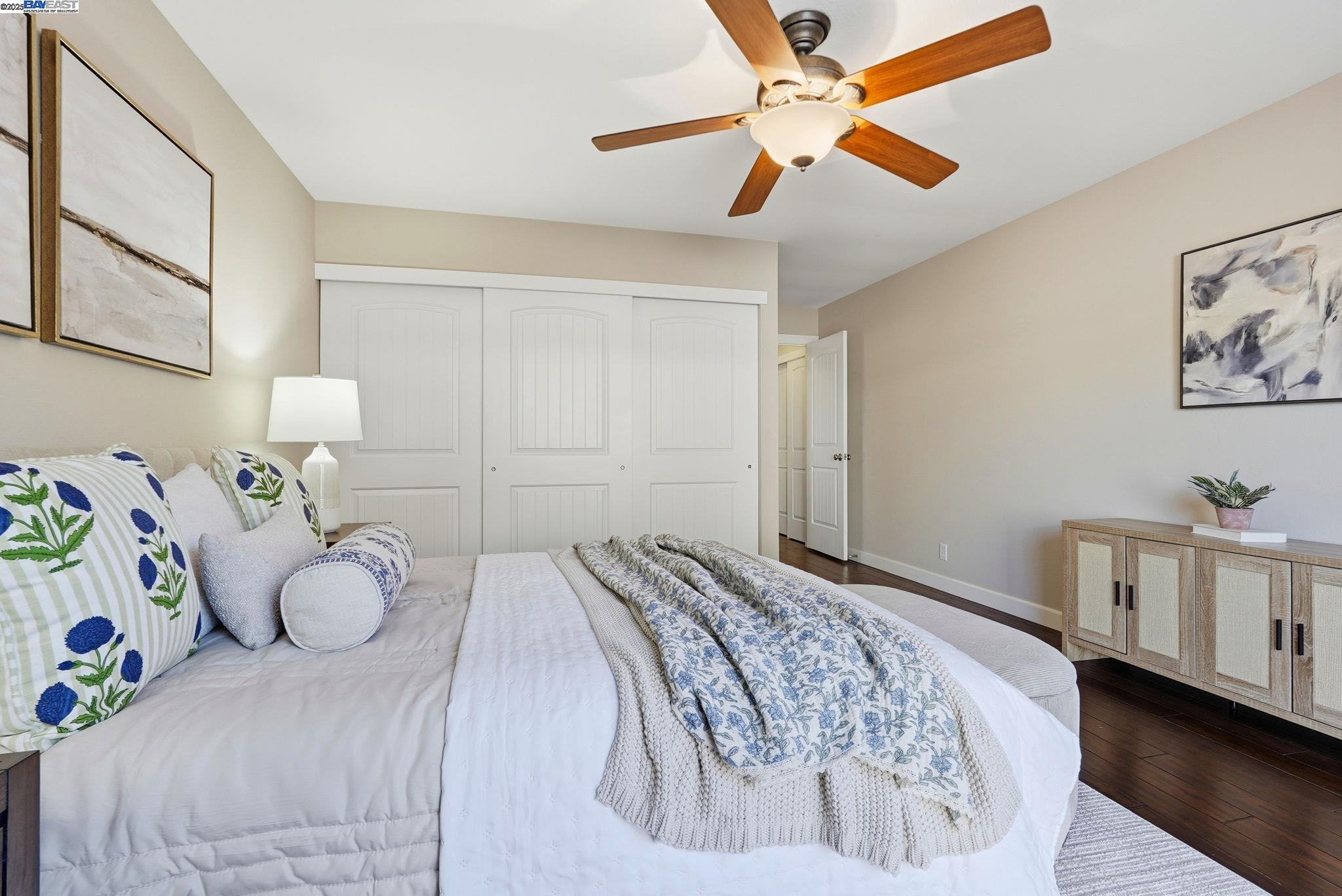 18660 E Cavendish Dr