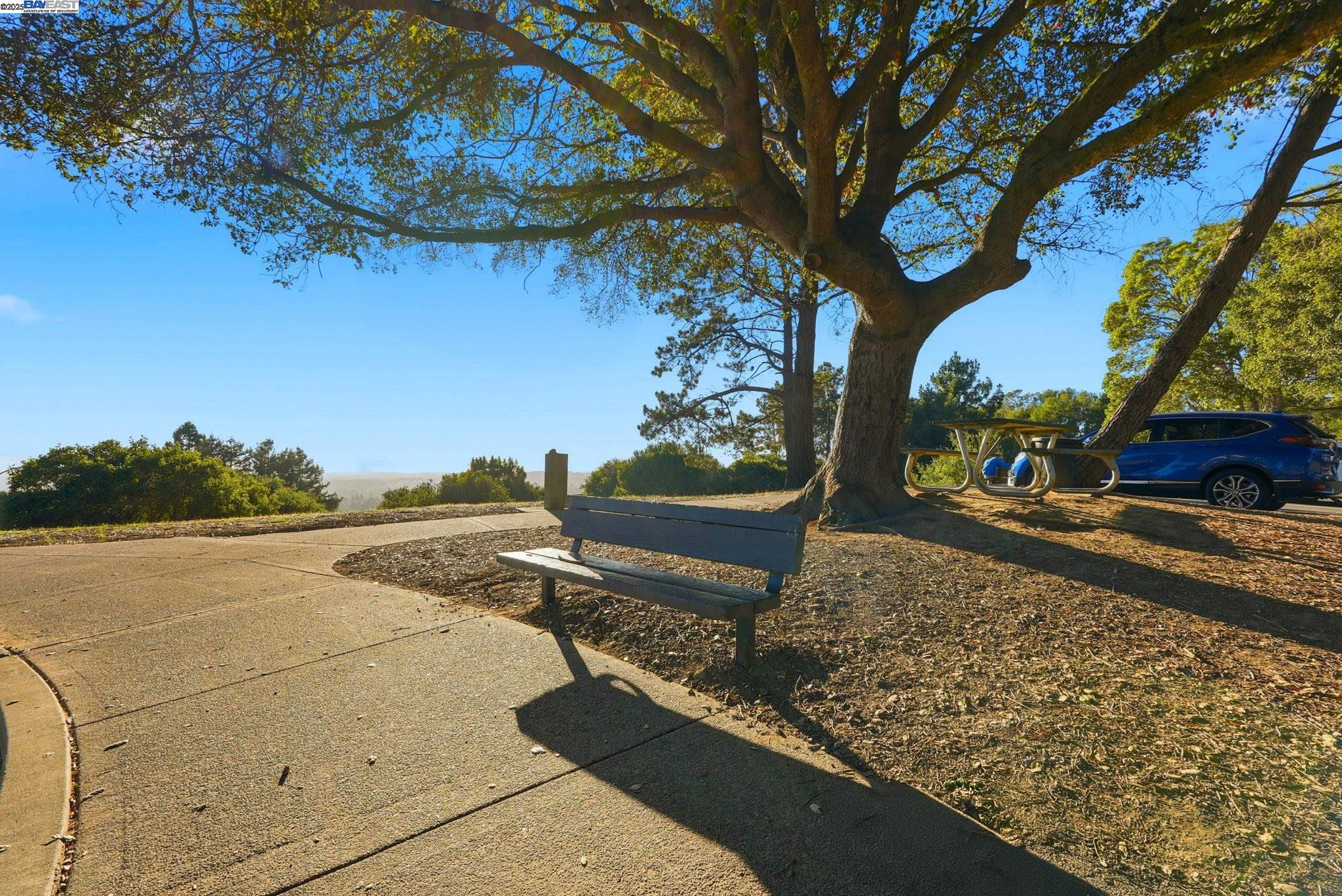 18660 E Cavendish Dr