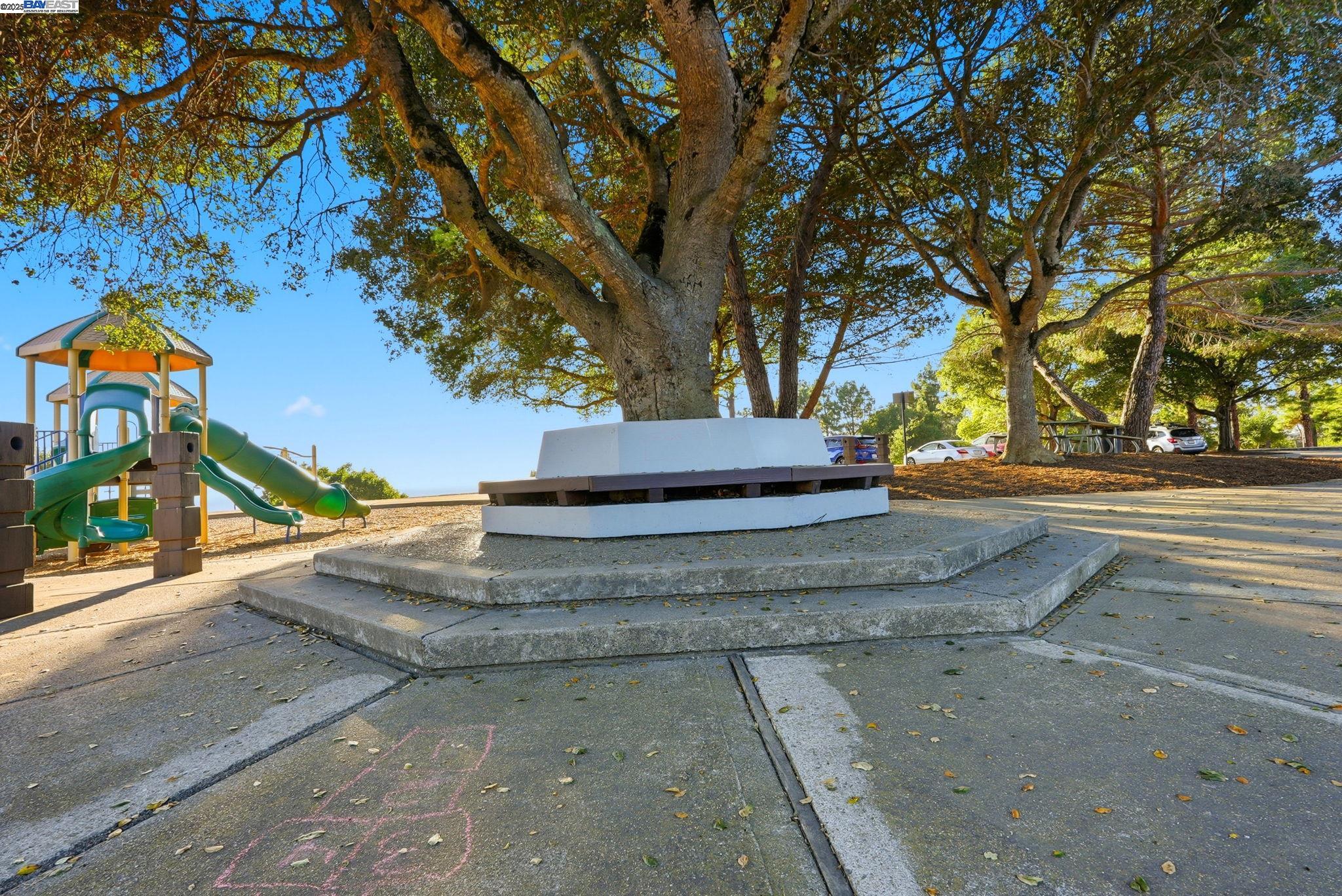 18660 E Cavendish Dr