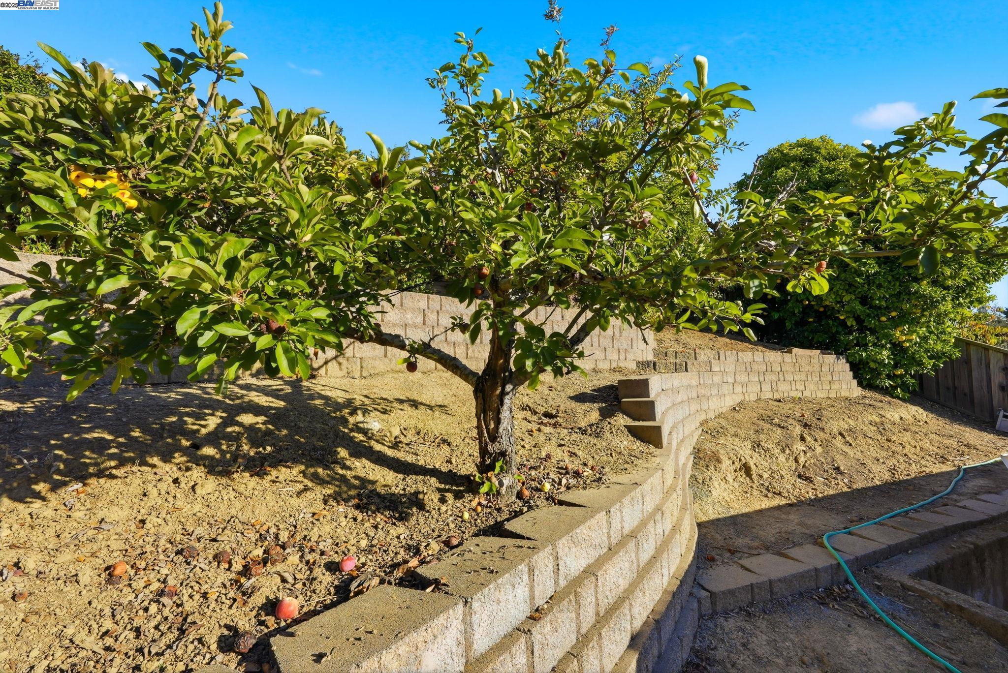 18660 E Cavendish Dr