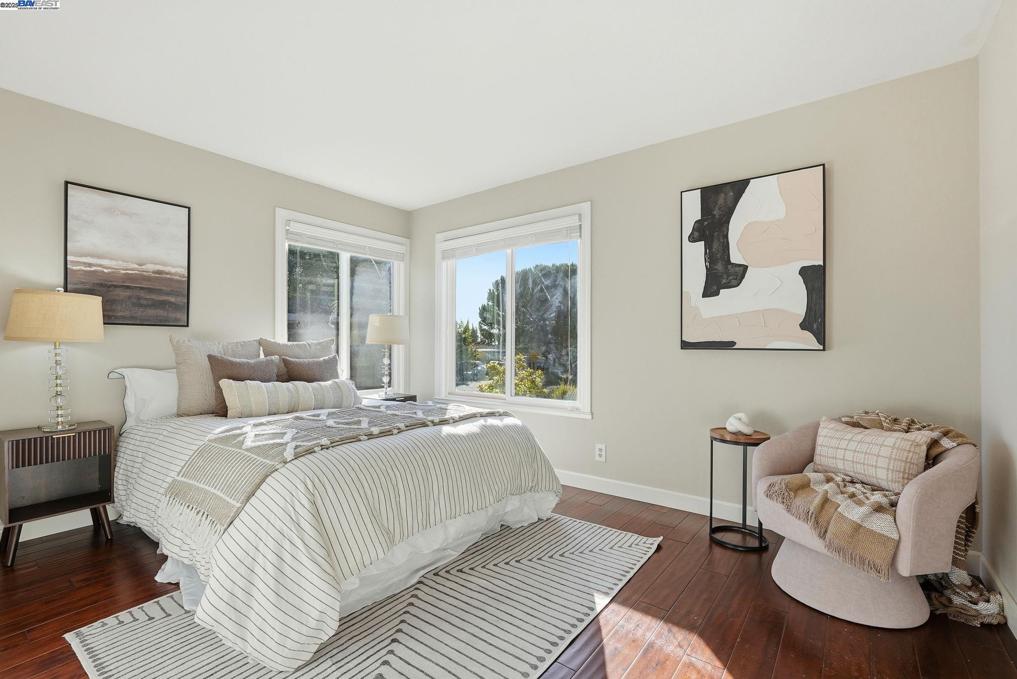 18660 E Cavendish Dr