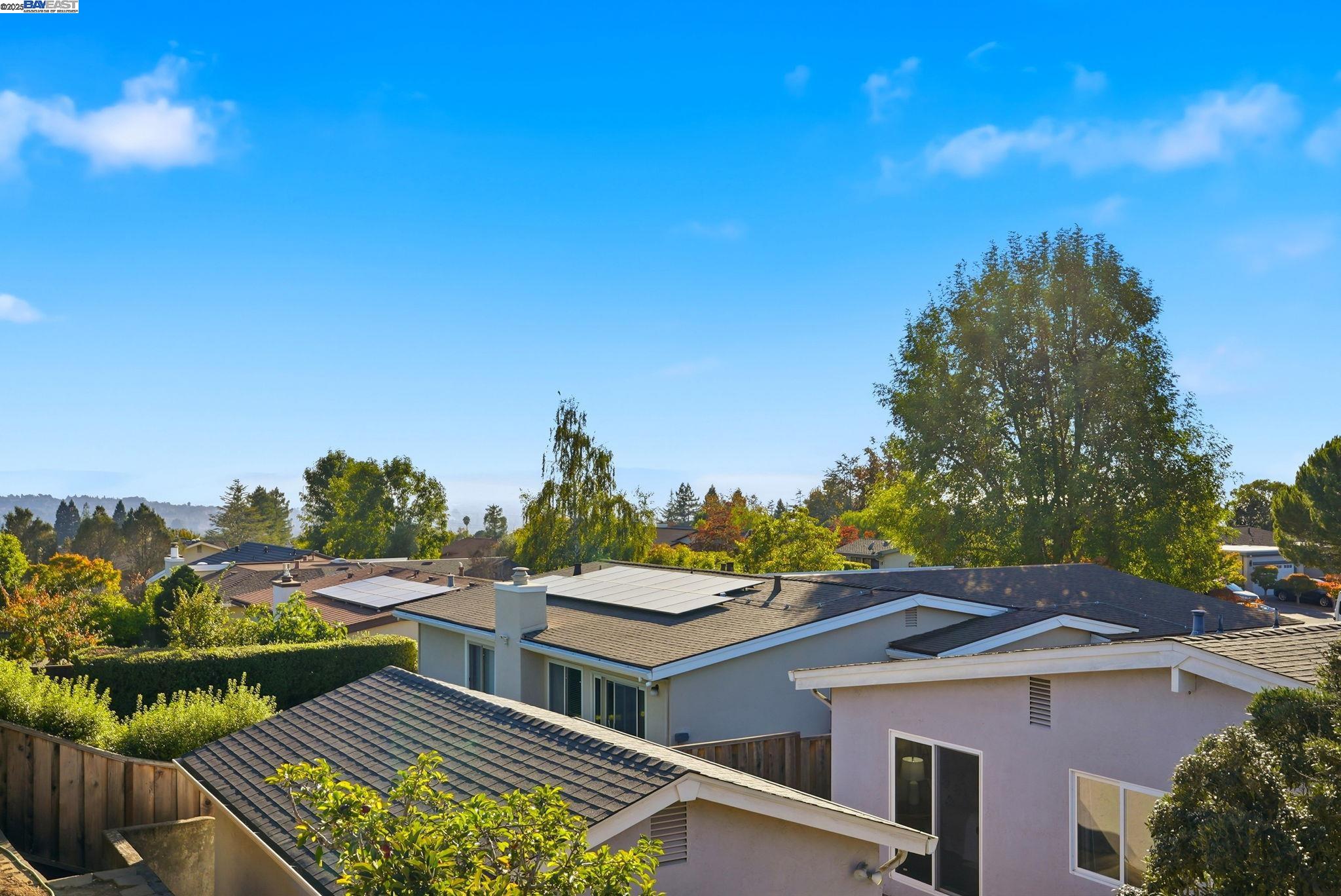 18660 E Cavendish Dr