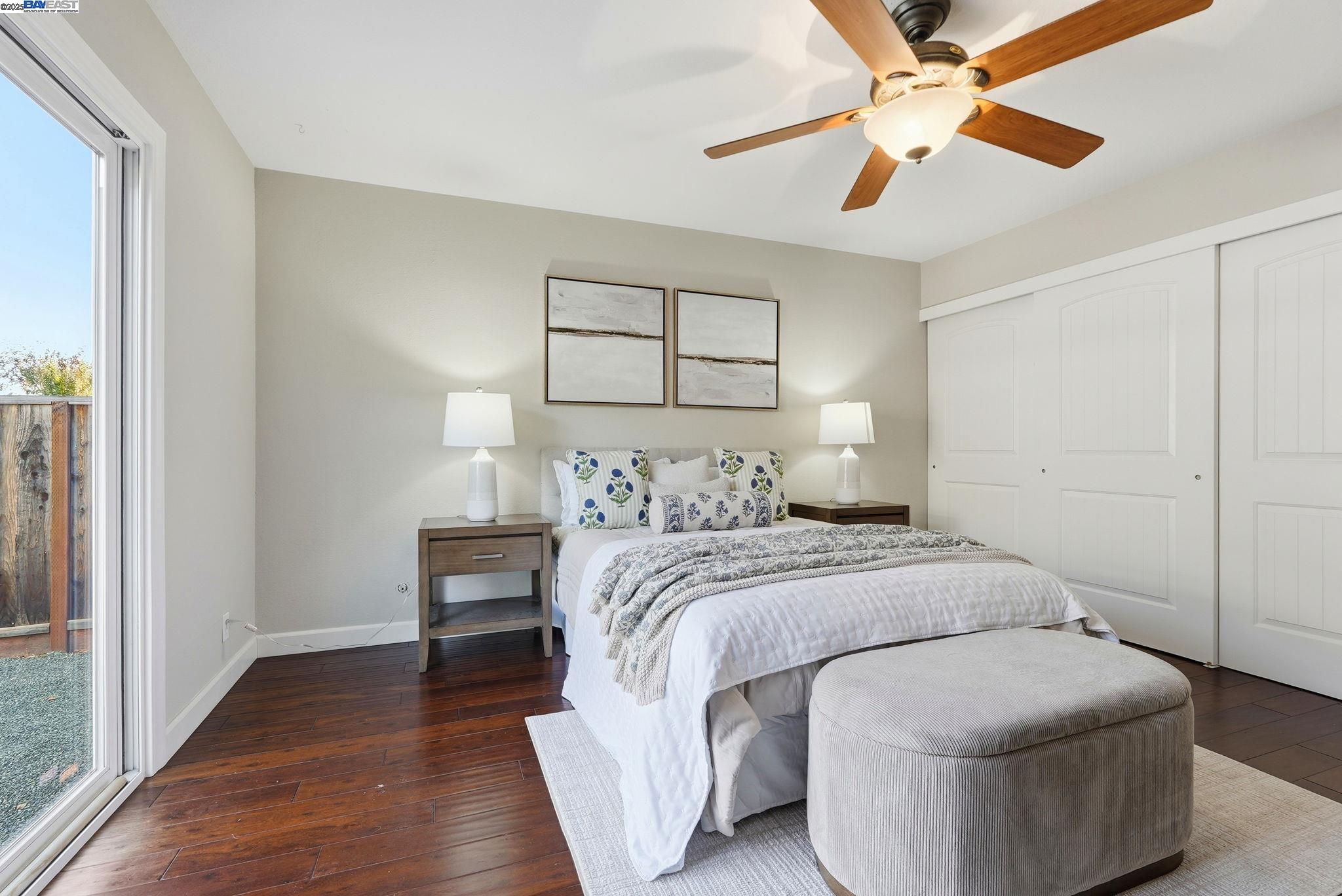 18660 E Cavendish Dr