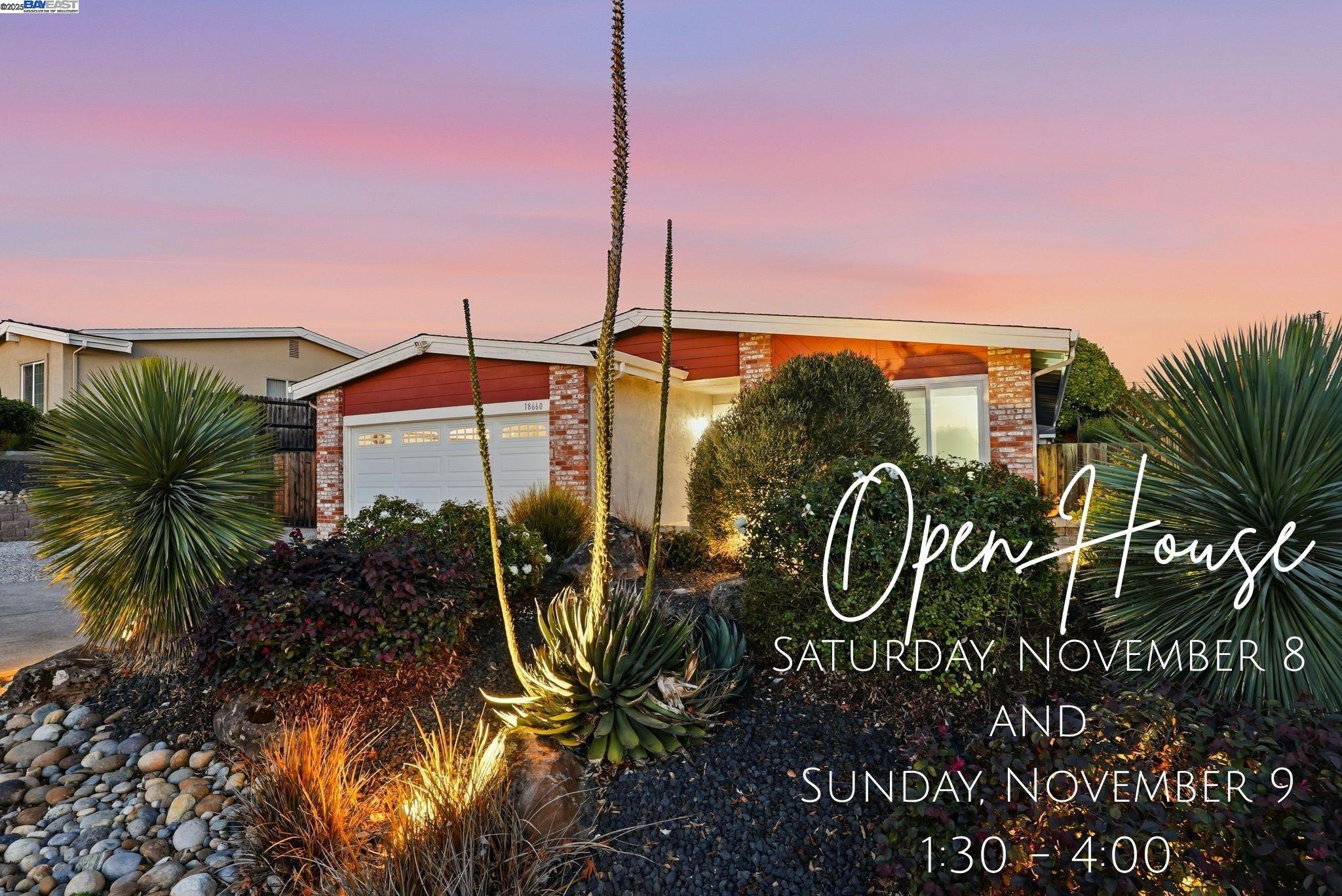 18660 E Cavendish Dr