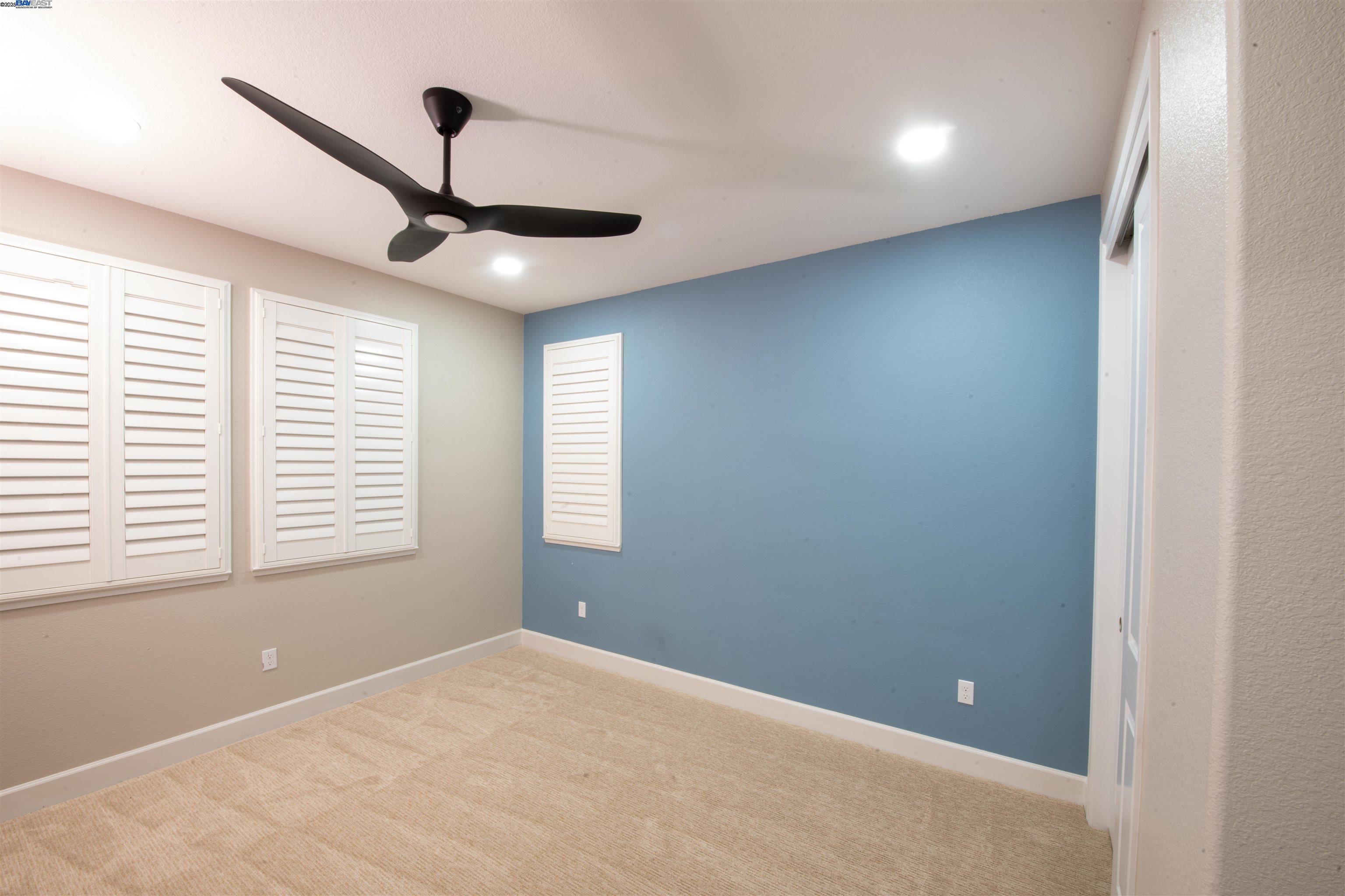 7212 MOUNT VEEDER ROAD