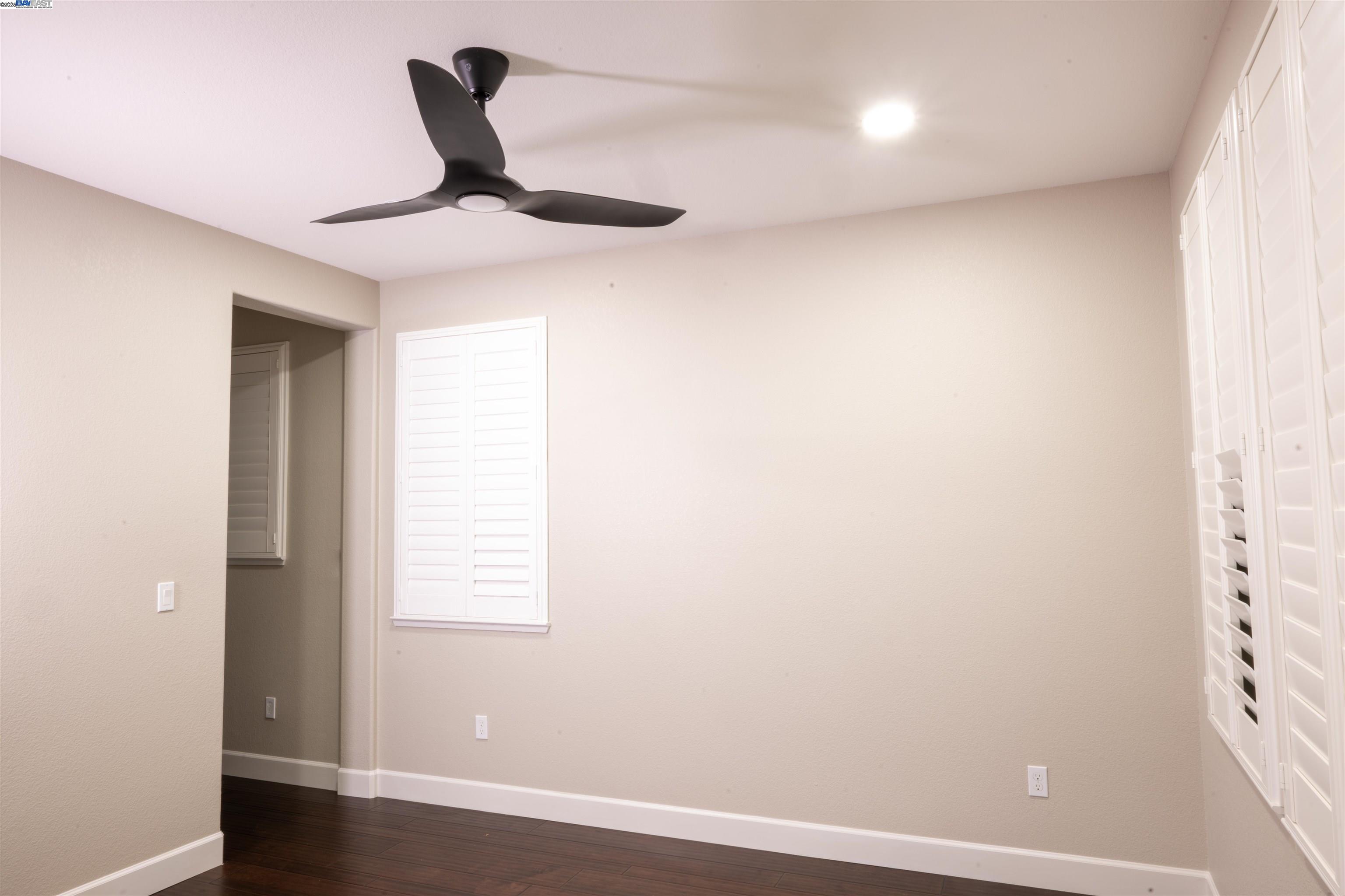 7212 MOUNT VEEDER ROAD