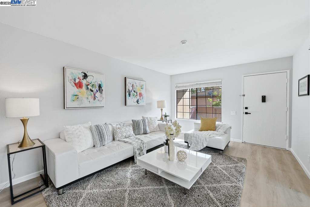 2672 Great Arbor Way # 46