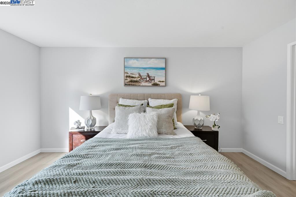 2672 Great Arbor Way # 46