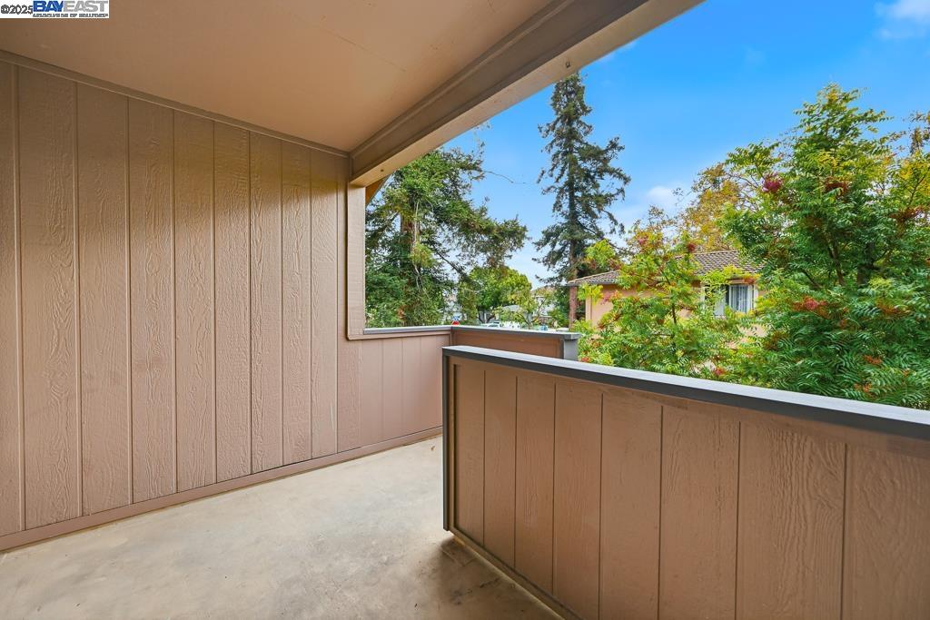 2672 Great Arbor Way # 46