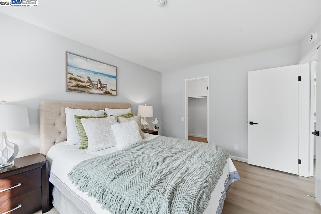 2672 Great Arbor Way # 46