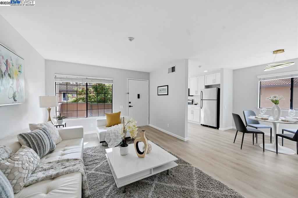 2672 Great Arbor Way # 46