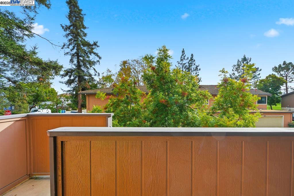 2672 Great Arbor Way # 46