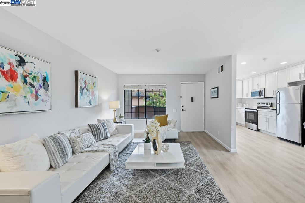 2672 Great Arbor Way # 46