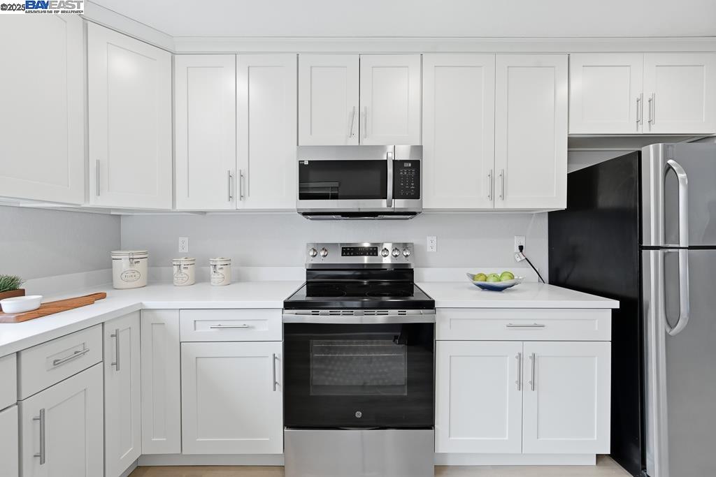 2672 Great Arbor Way # 46