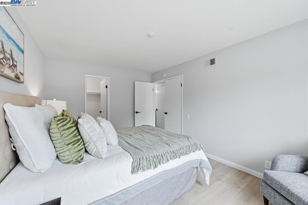 2672 Great Arbor Way # 46