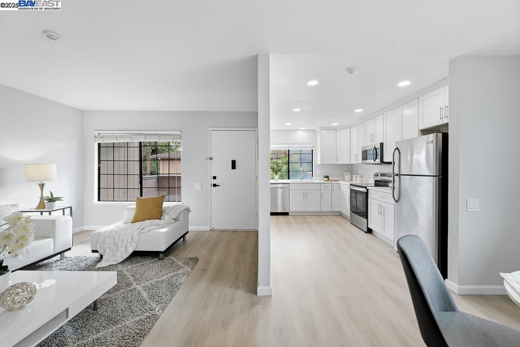 2672 Great Arbor Way # 46