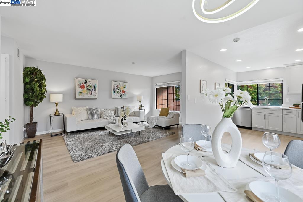 2672 Great Arbor Way # 46