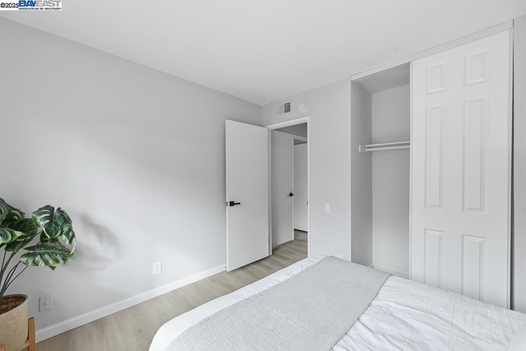 2672 Great Arbor Way # 46