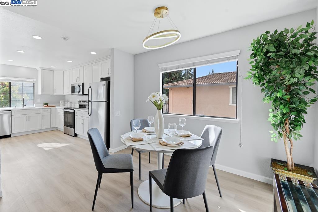 2672 Great Arbor Way # 46