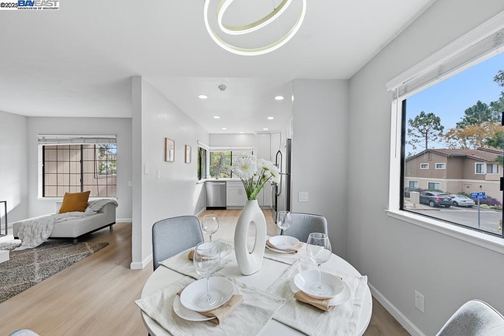 2672 Great Arbor Way # 46