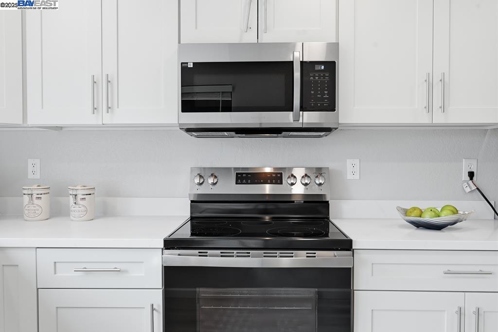 2672 Great Arbor Way # 46