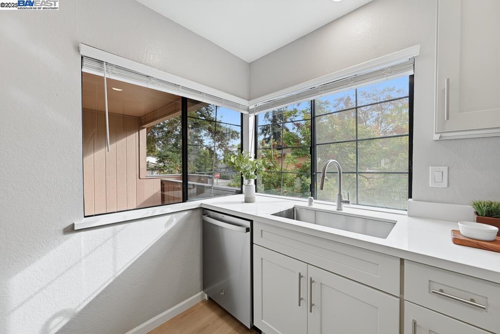 2672 Great Arbor Way # 46