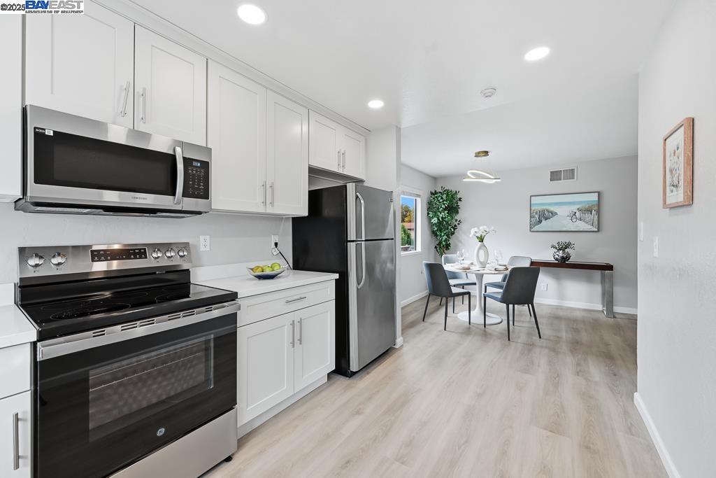 2672 Great Arbor Way # 46