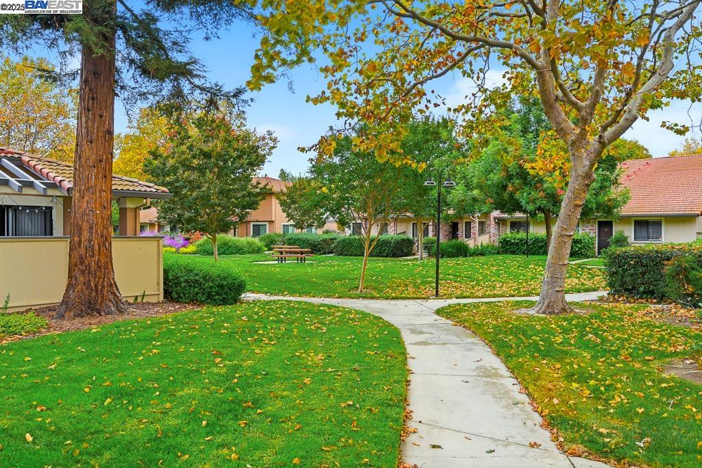 2672 Great Arbor Way # 46