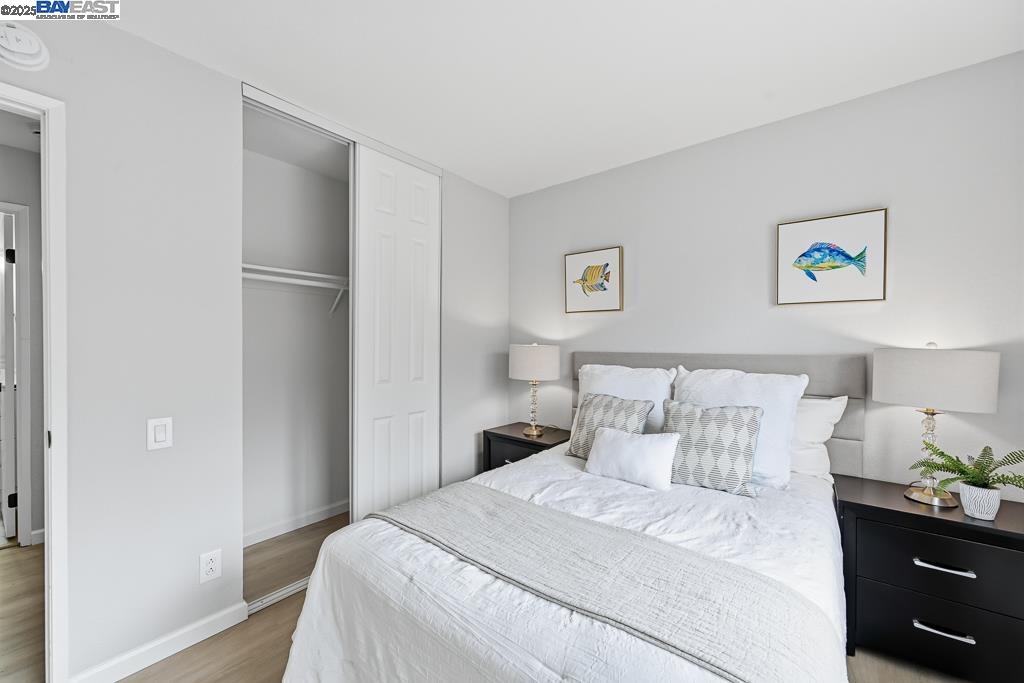 2672 Great Arbor Way # 46