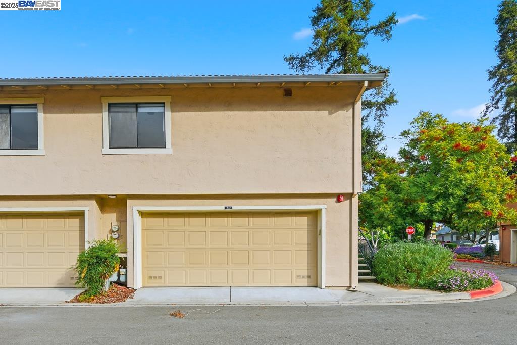 2672 Great Arbor Way # 46