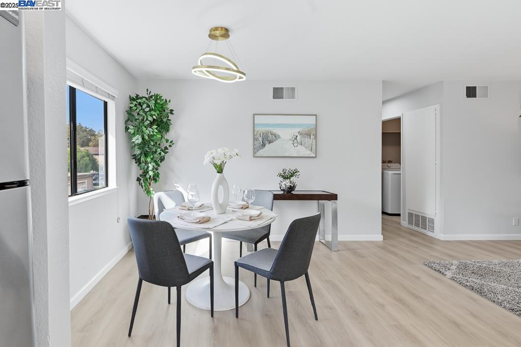 2672 Great Arbor Way # 46