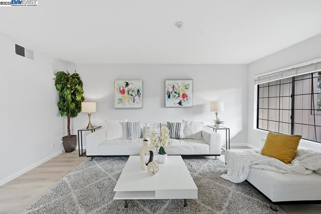 2672 Great Arbor Way # 46