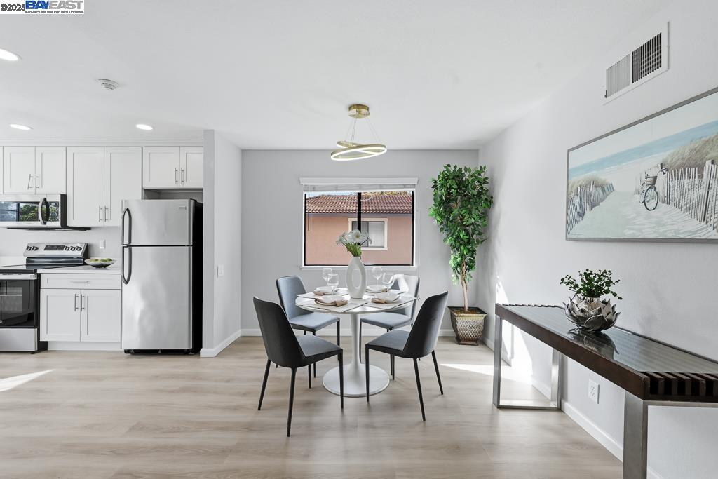 2672 Great Arbor Way # 46