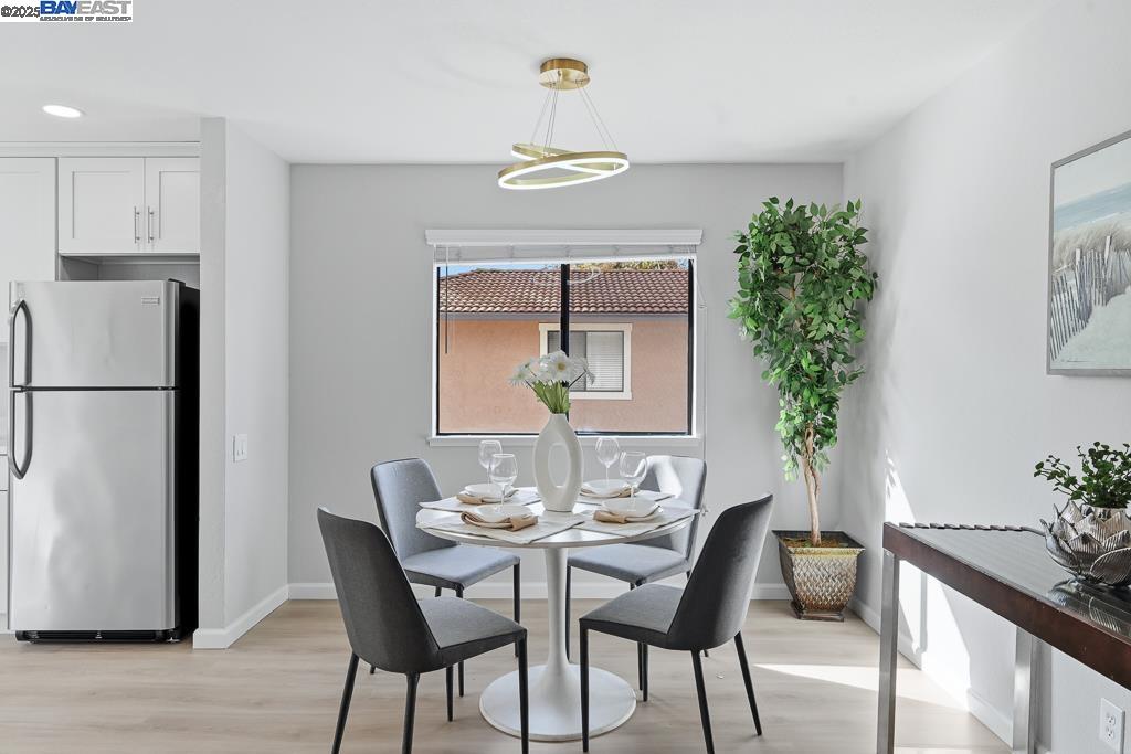 2672 Great Arbor Way # 46