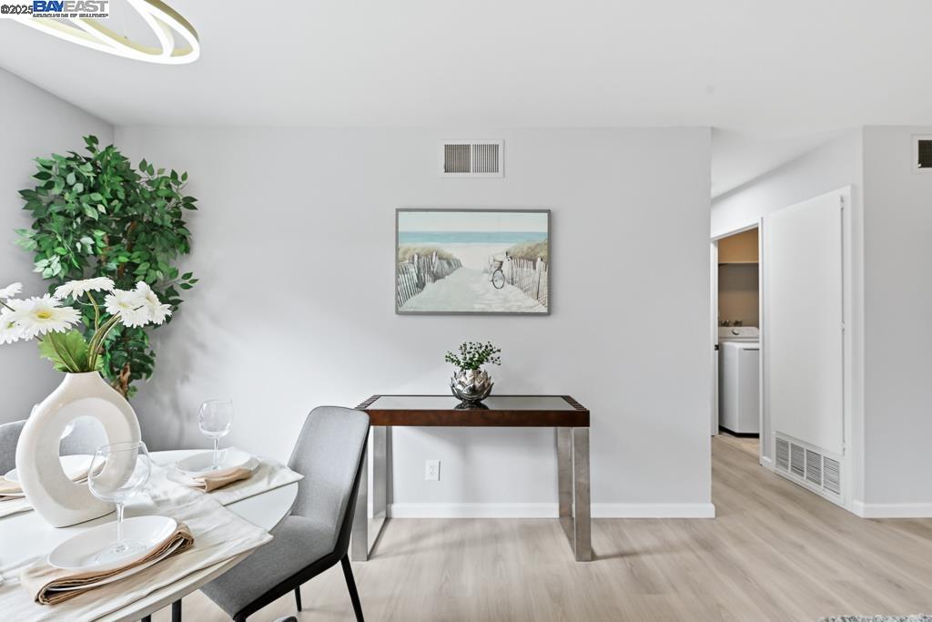 2672 Great Arbor Way # 46