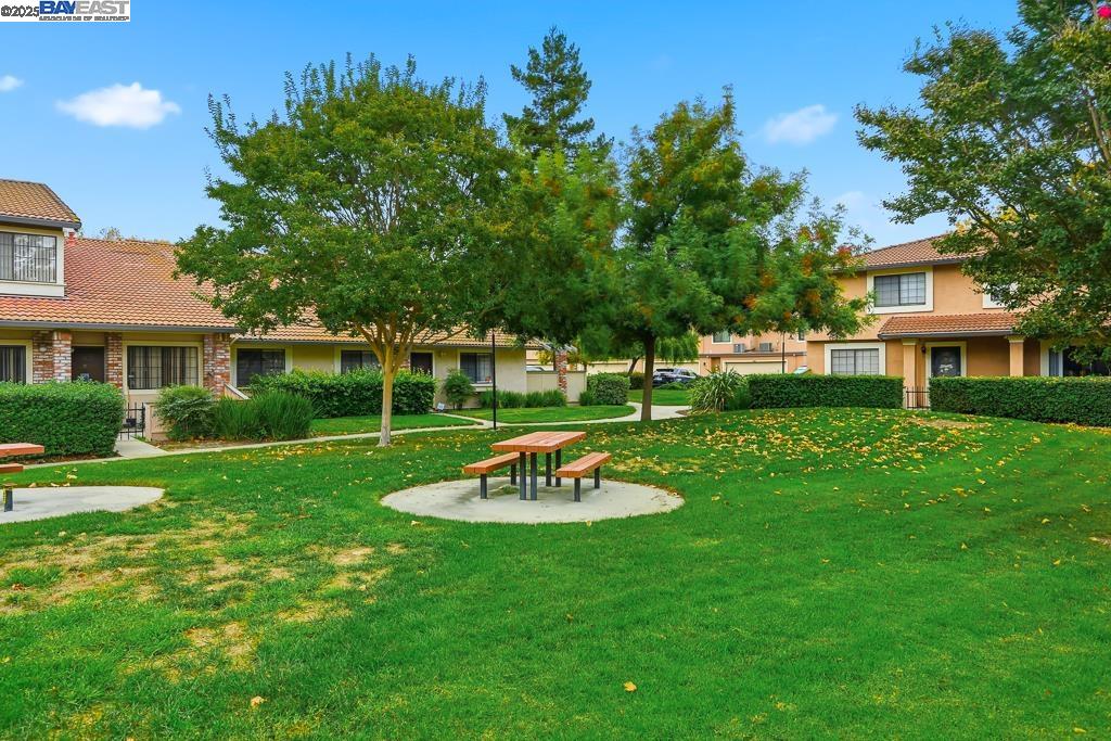 2672 Great Arbor Way # 46