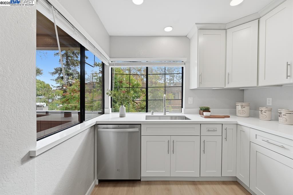 2672 Great Arbor Way # 46