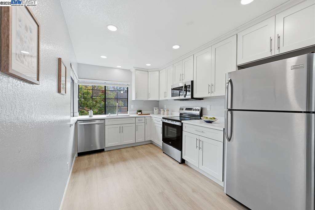 2672 Great Arbor Way # 46