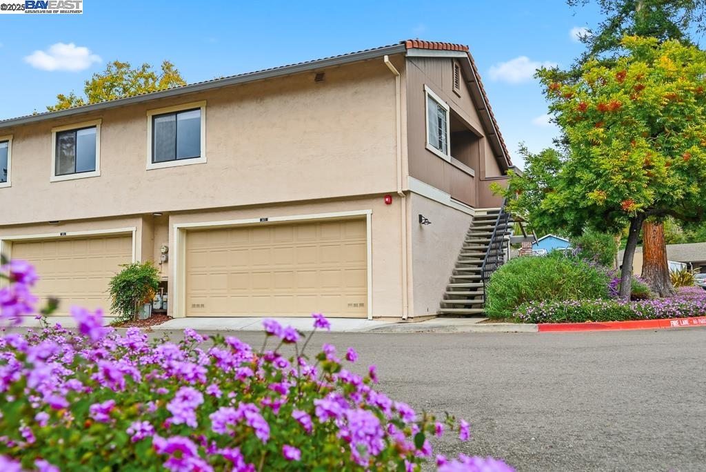 2672 Great Arbor Way # 46