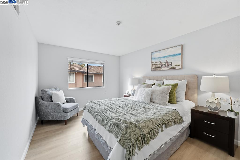 2672 Great Arbor Way # 46