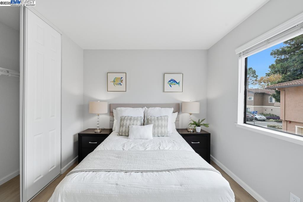 2672 Great Arbor Way # 46