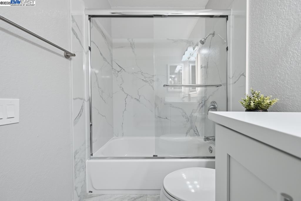 2672 Great Arbor Way # 46