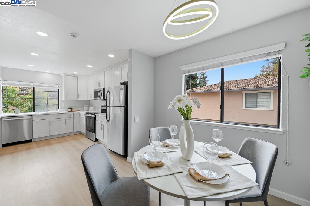 2672 Great Arbor Way # 46