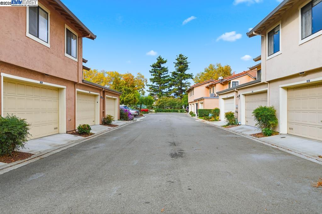 2672 Great Arbor Way # 46