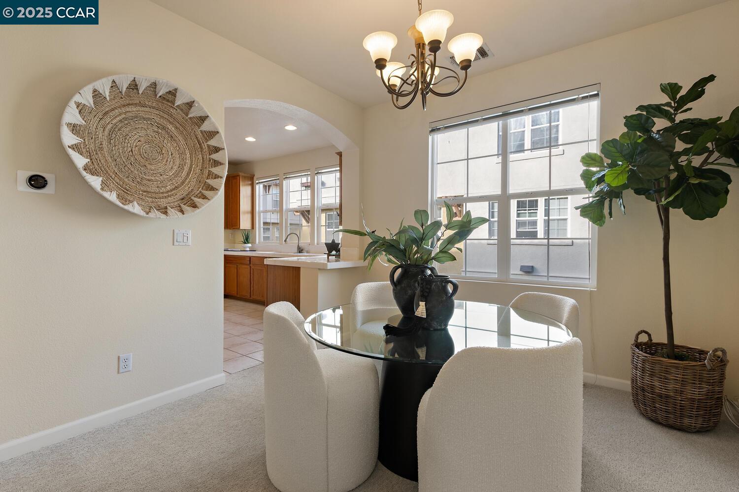 31 Picasso Ct
