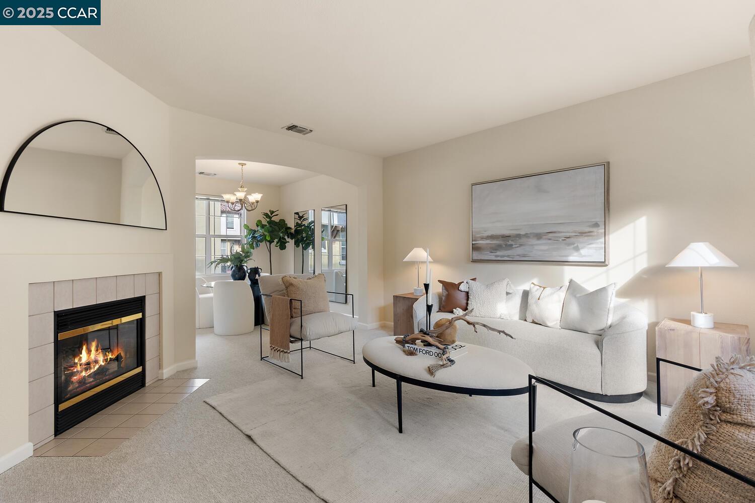 31 Picasso Ct