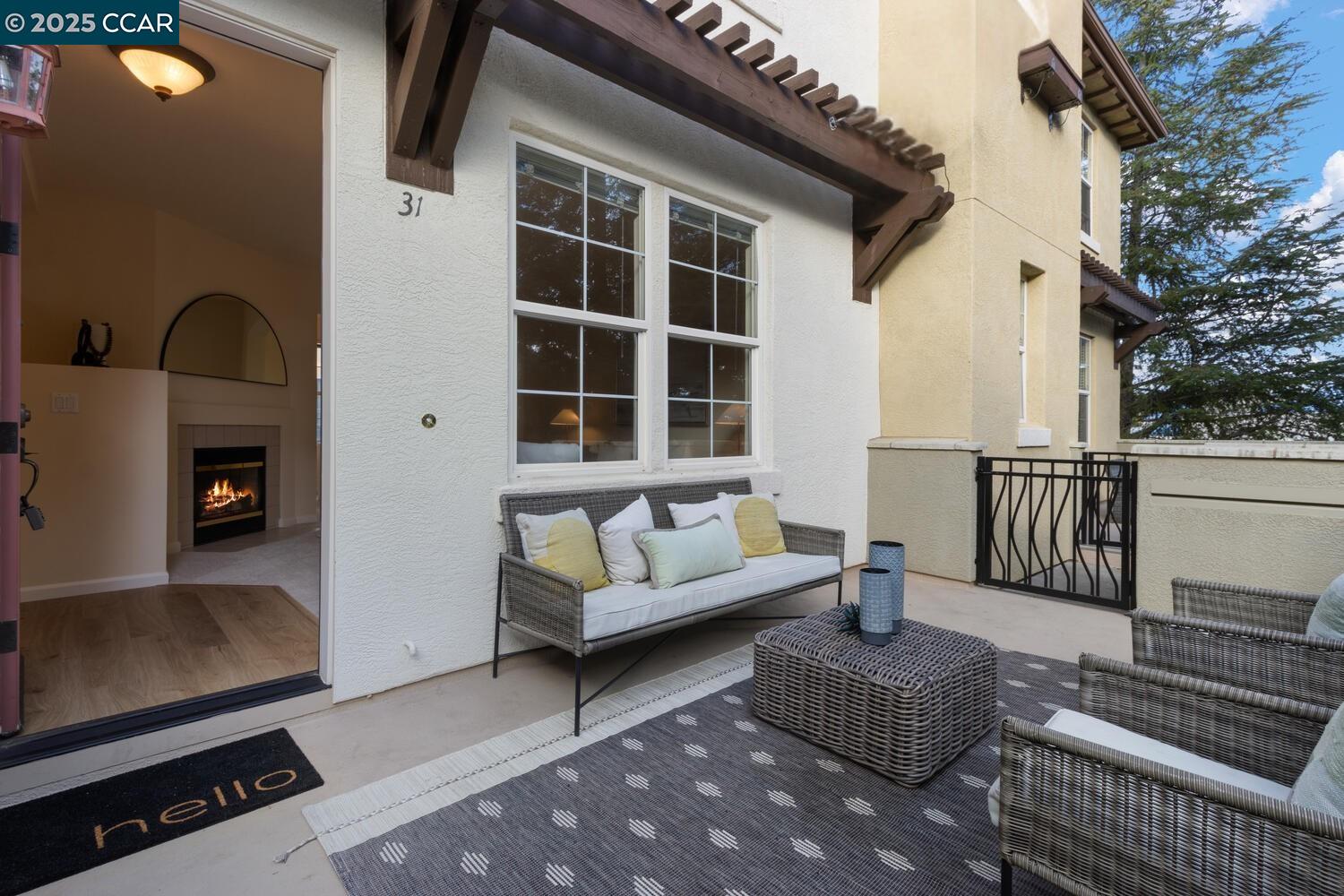 31 Picasso Ct