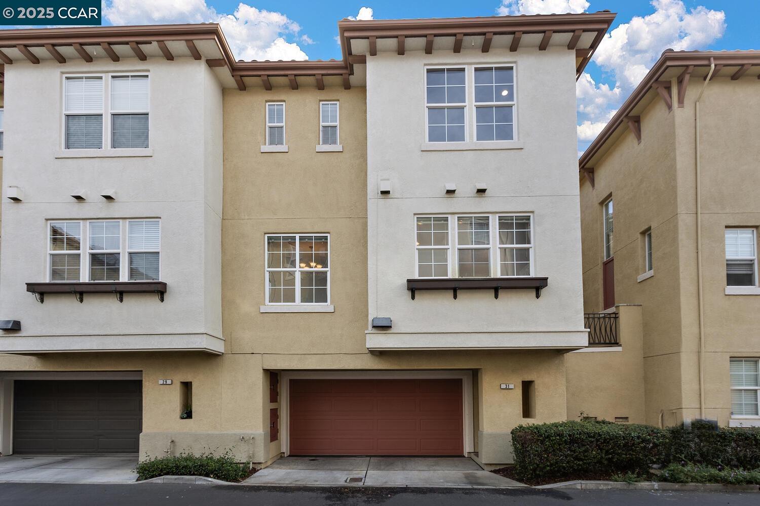 31 Picasso Ct
